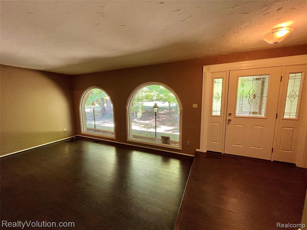 14750 Reid Road, Bruce, MI 48065 — Photo 36
