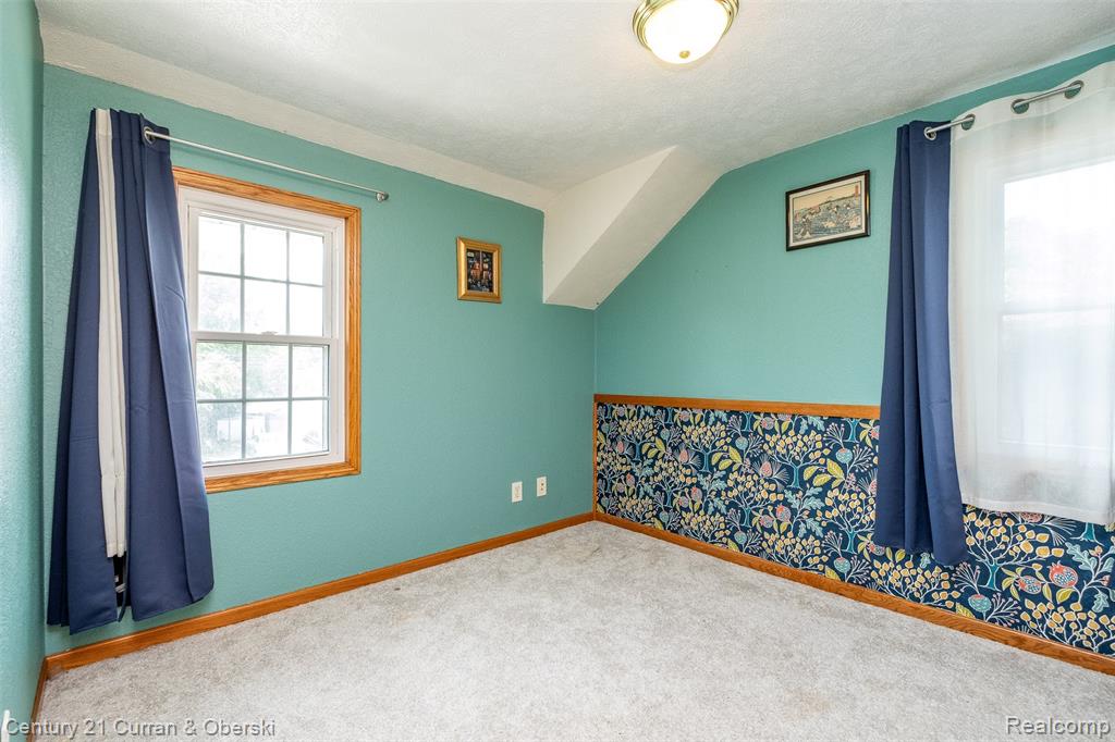 613 W Mount Hope Avenue, Lansing, MI 48910 — Photo 29