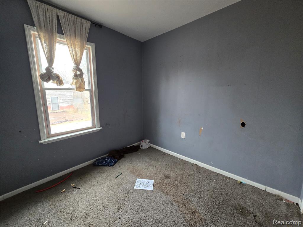 8976 McClellan Street, Detroit, MI 48213 — Photo 53