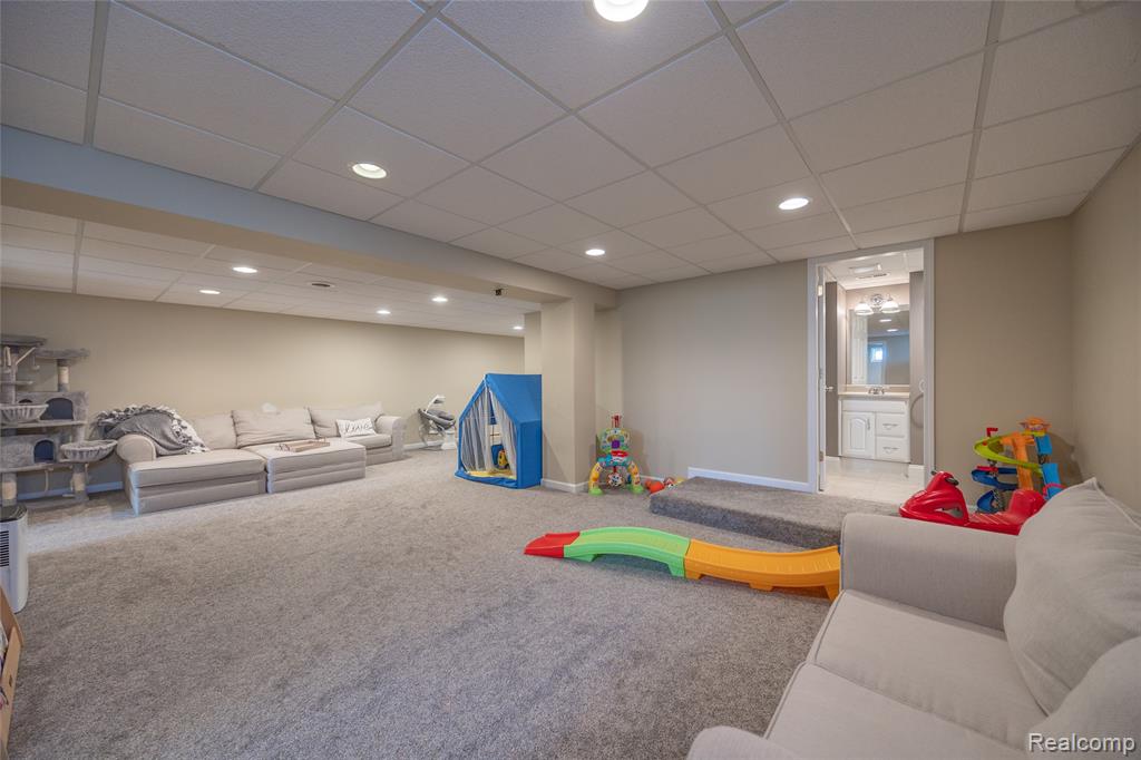 704 Miller Road, Riley, MI — Photo 26