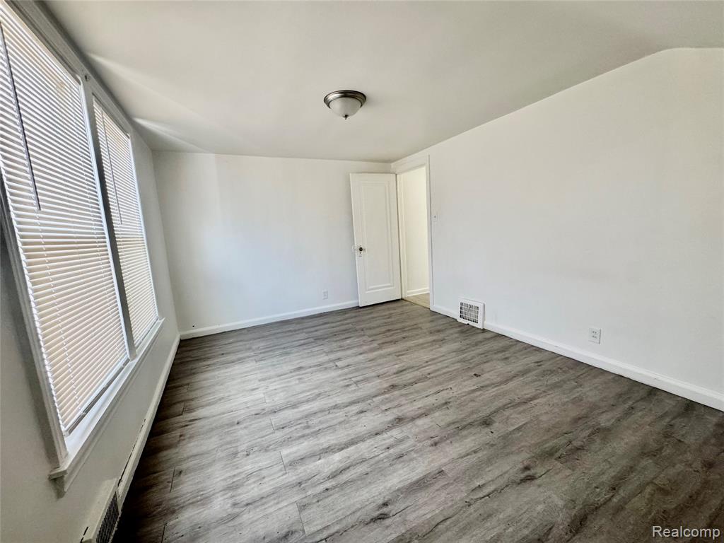 15030 Rossini Drive, Detroit, MI 48205 — Photo 11