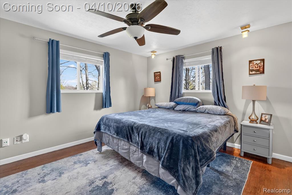 4397 Sulgrave Drive, Swartz Creek, MI 48473 — Photo 15