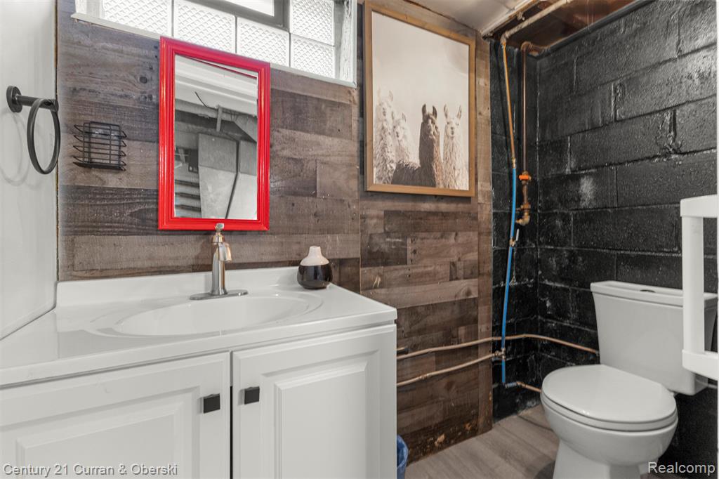 6028 Jane Avenue, Allen Park, MI 48101 — Photo 26
