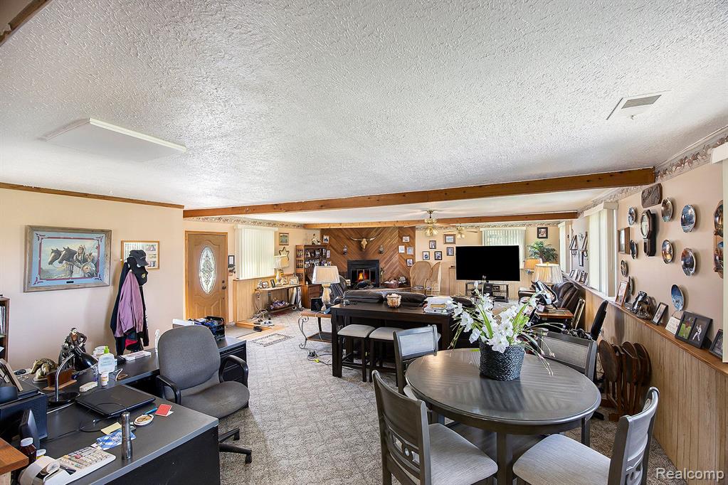 14775 Hough Road, Allenton, MI 48002 — Photo 7