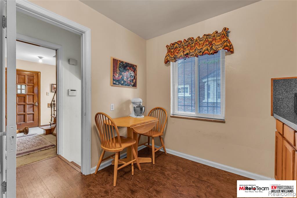 10300 Beaconsfield Street, Detroit, MI 48224 — Photo 12
