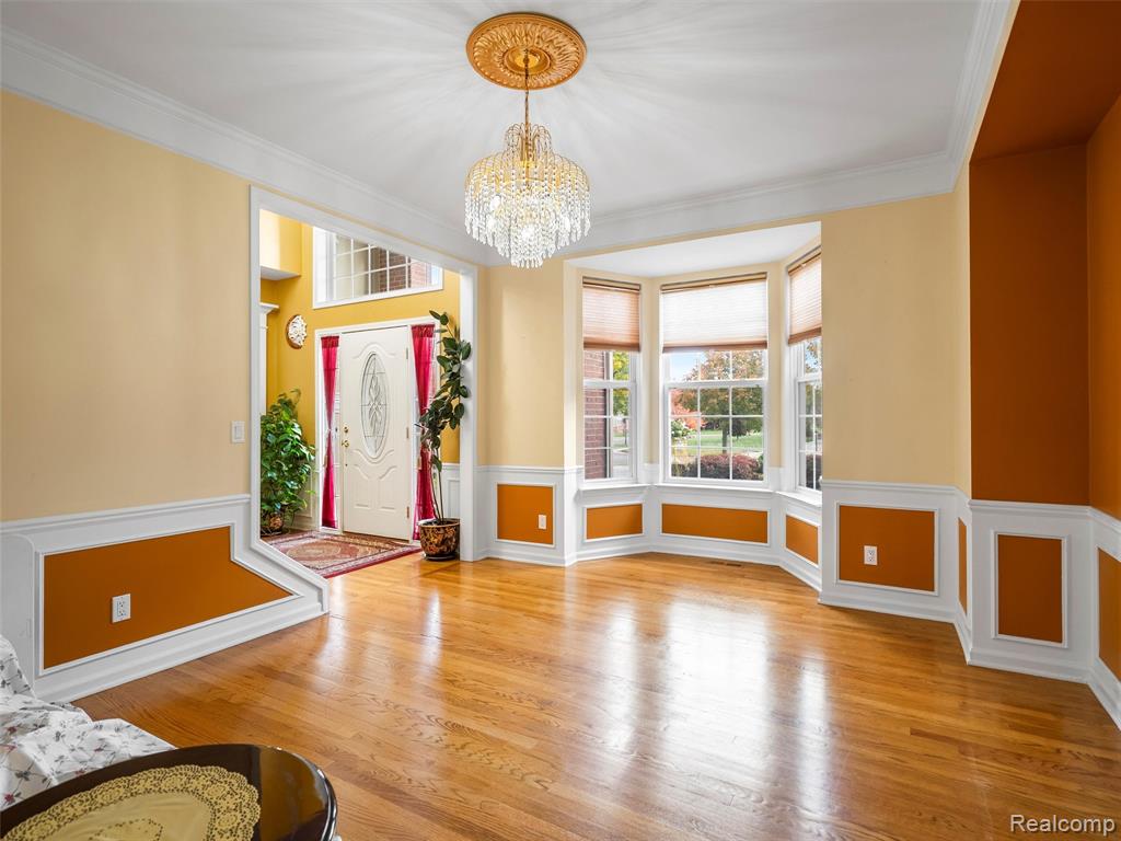 49727 E Central Park, Shelby Twp, MI 48317 — Photo 23
