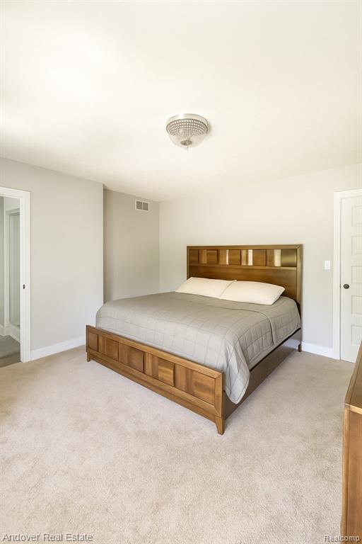 13300 Patchin Drive, Nunica, MI 49448 — Photo 10