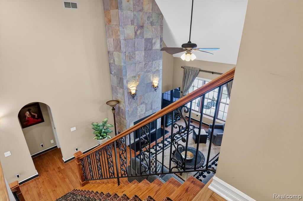 19225 Savage Road, Belleville, MI 48111 — Photo 26