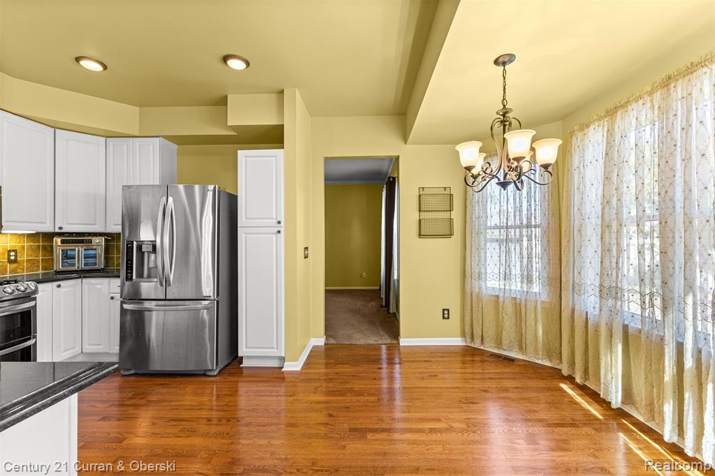 710 Saint Johns Blvd. Saint Johns Boulevard, Lincoln Park, MI 48146 — Photo 16