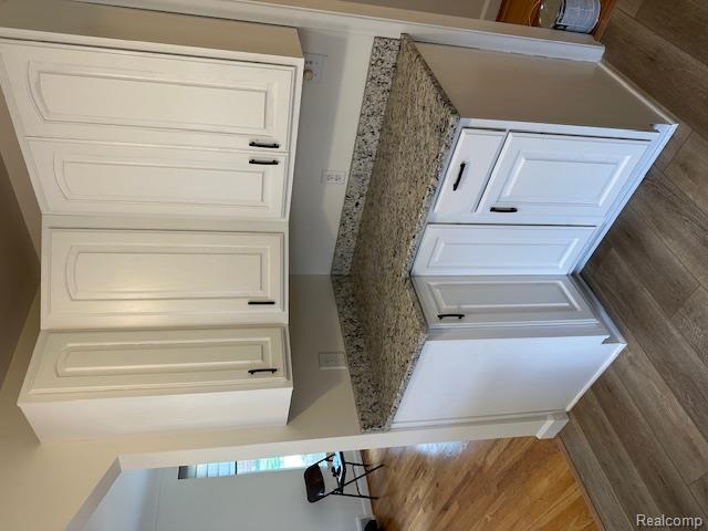 8488 Becker Avenue Avenue, Allen Park, MI 48101 — Photo 6