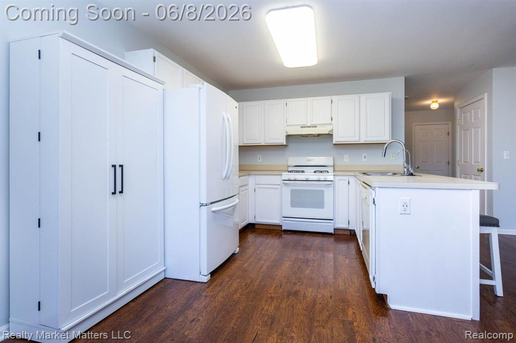 8164 N Genesee Road, Mount Morris, MI 48458 — Photo 8