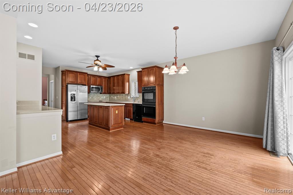 4100 Norwich Court, Rochester, MI 48306 — Photo 20
