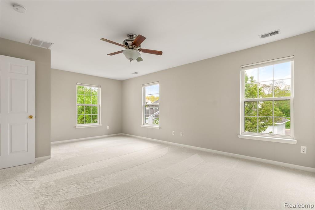 2781 Knightsbridge Circle, 72, Ann Arbor, MI 48105 — Photo 12