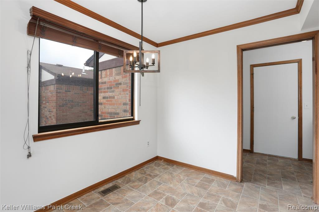 5350 Christi Drive, Warren, MI 48091 — Photo 10