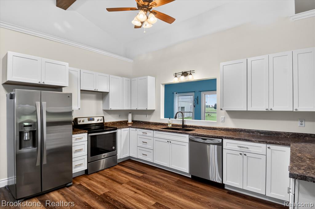 75230 Cryderman Road, Richmond, MI 48062 — Photo 19