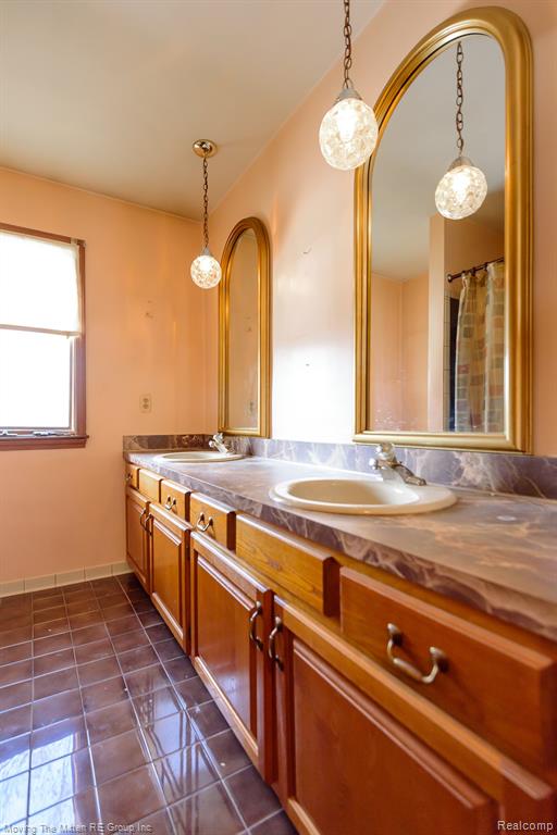 44017 Harmony Lane, Belleville, MI 48111 — Photo 29