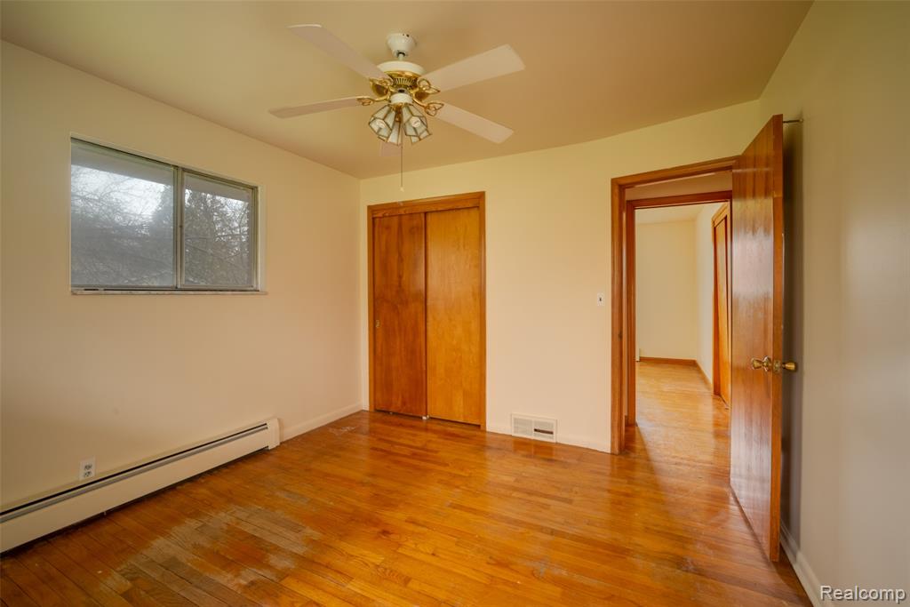 6886 E Nashway, West Bloomfield, MI — Photo 15