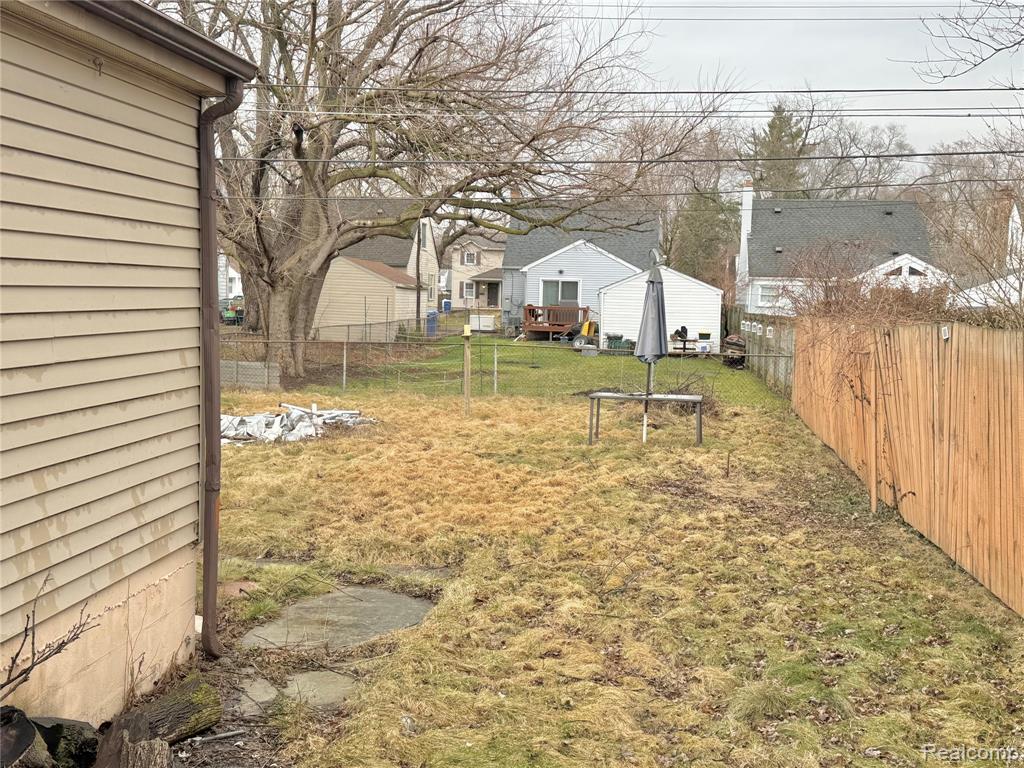 4449 Academy Street, Dearborn Heights, MI 48125 — Photo 4