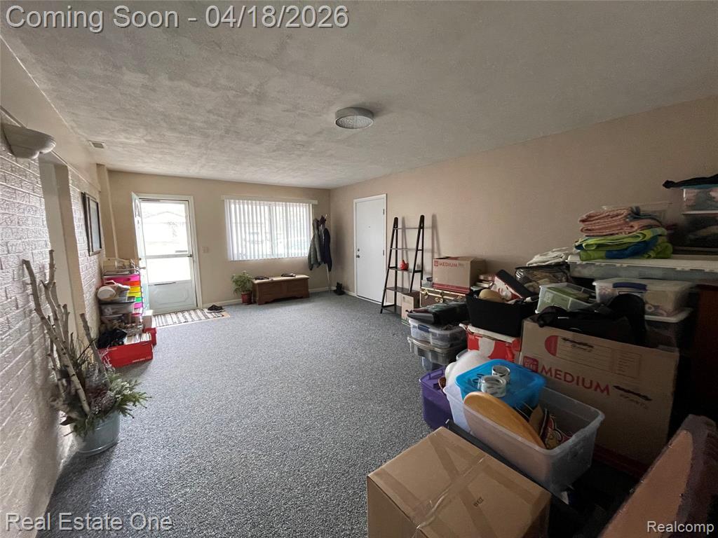6321 Church Street, Clarkston, MI — Photo 13
