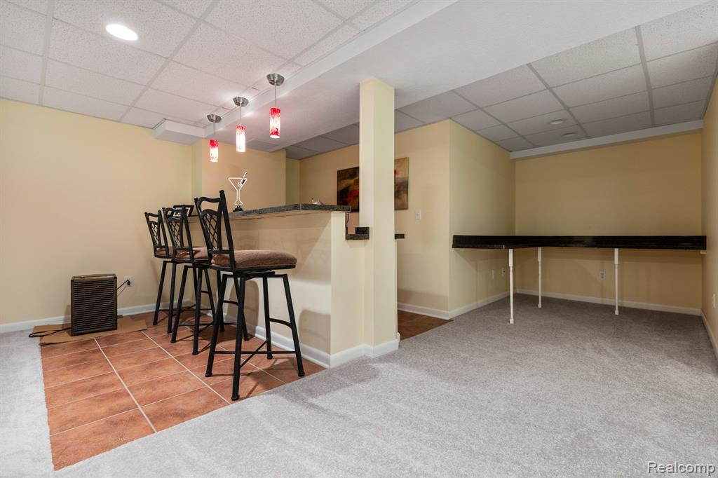 45482 Muirfield Drive, Canton, MI 48188 — Photo 40