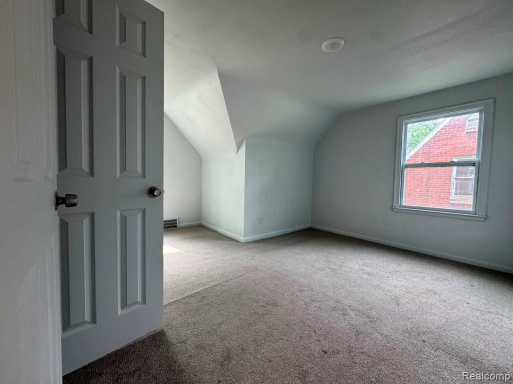 12651 Kelly Road, Detroit, MI 48224 — Photo 5