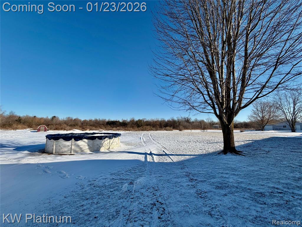 7330 Smiths Creek Road, Kimball, MI — Photo 27