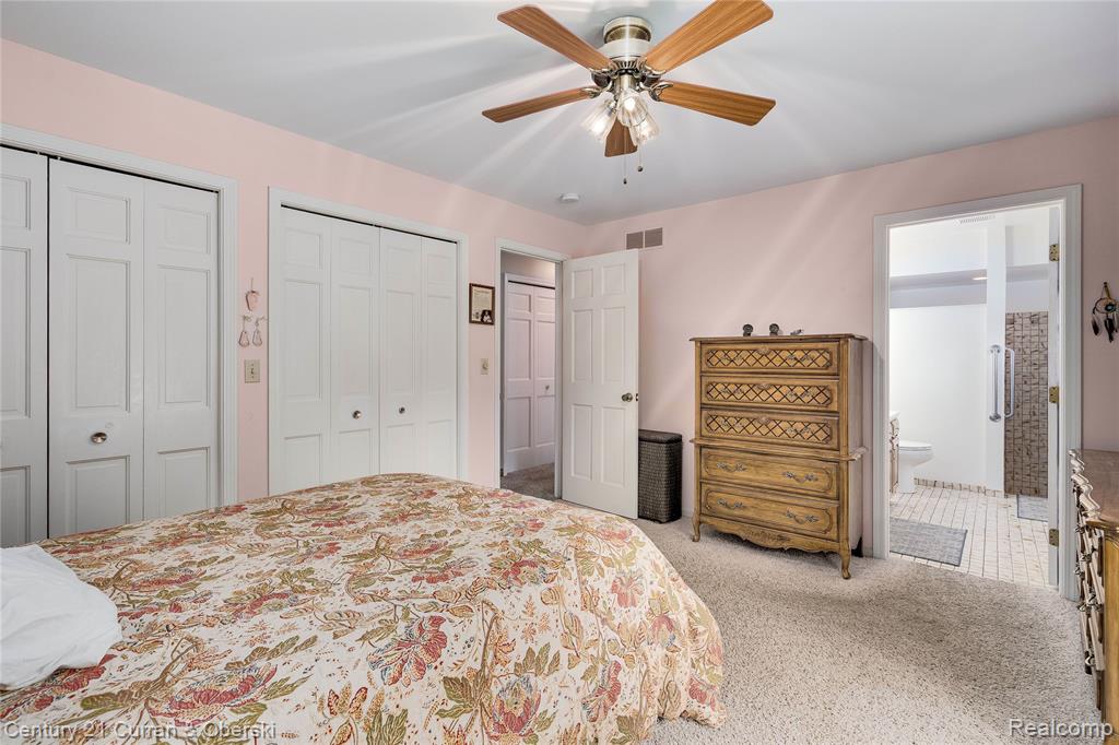13680 S Seymour Road, Montrose, MI 48457 — Photo 53