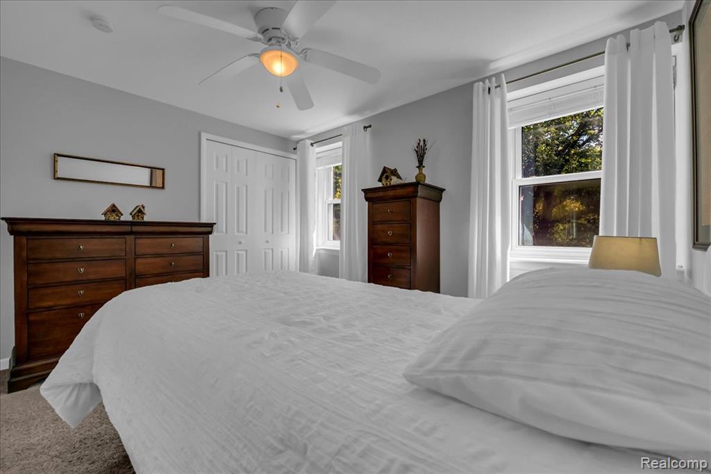 4731 Bramford Drive Bramford Drive, Troy, MI 48085 — Photo 33