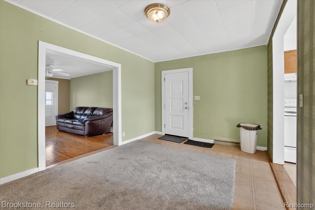 120 S Miami Street, St. Charles, MI 48655 — Photo 12