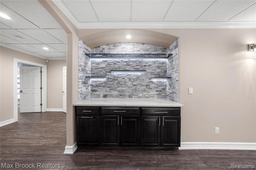 5149 Parkgate Drive, Commerce Twp, MI 48382 — Photo 53