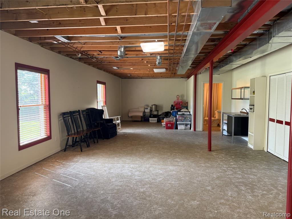 1374 Blue Heron Drive, Highland, MI — Photo 17