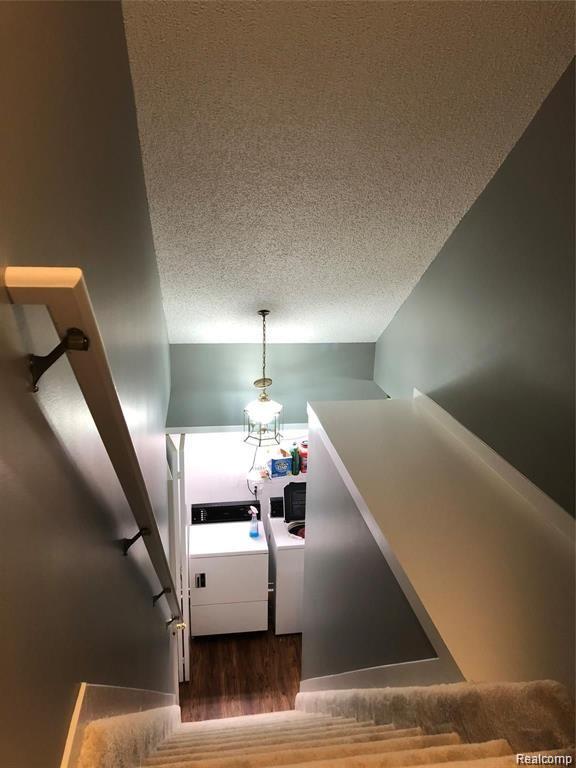 41419 CORNELL Drive, Novi, MI — Photo 36