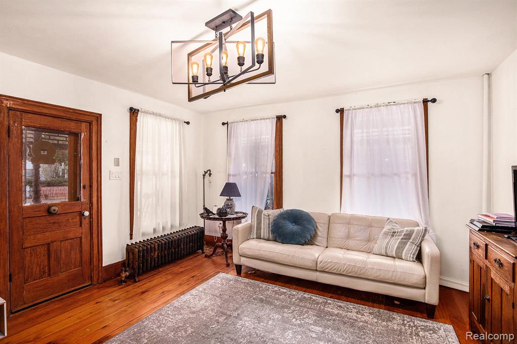 139 Tillson Street, Romeo, MI 48065 — Photo 7