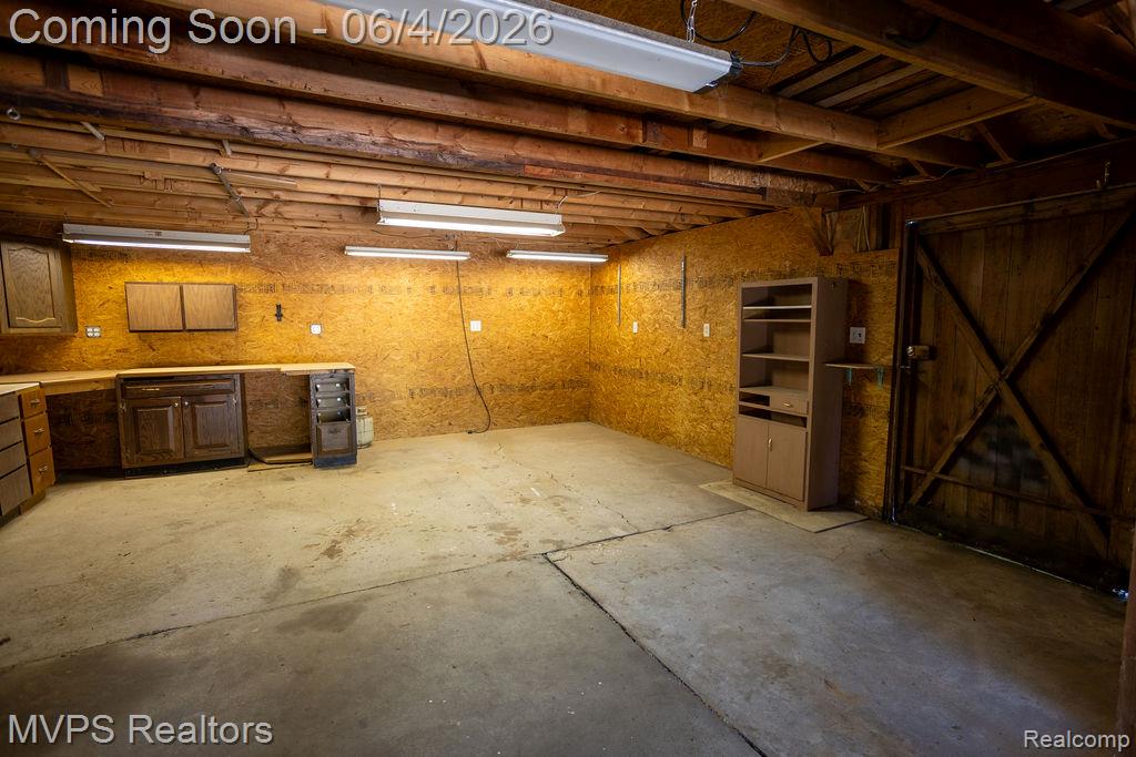 33033 Edgegrove, Fraser, MI 48026 — Photo 20