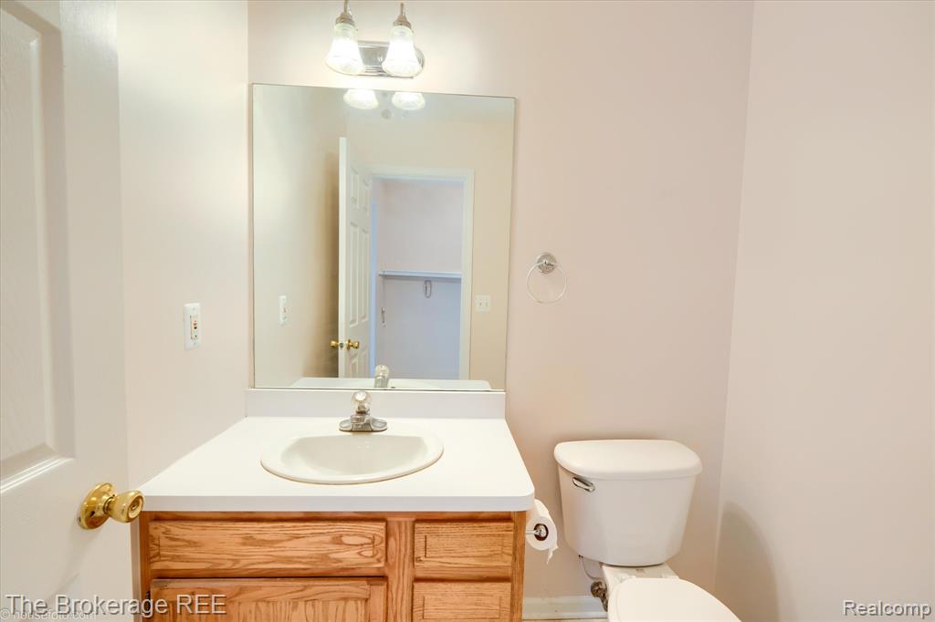 9446 Tiger Run Trail, Davison, MI 48423 — Photo 31