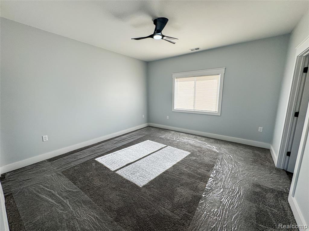12415 Old Miller Road, Gaines Vlg, MI 48449 — Photo 9