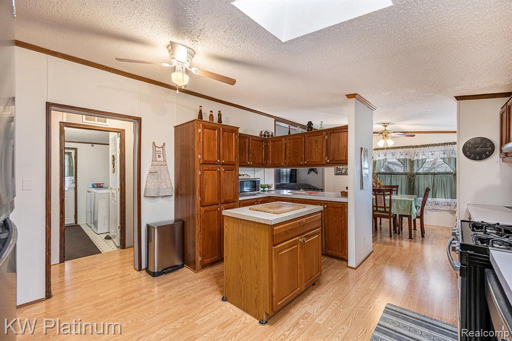 8042 Harbour Drive, Ira, MI — Photo 6
