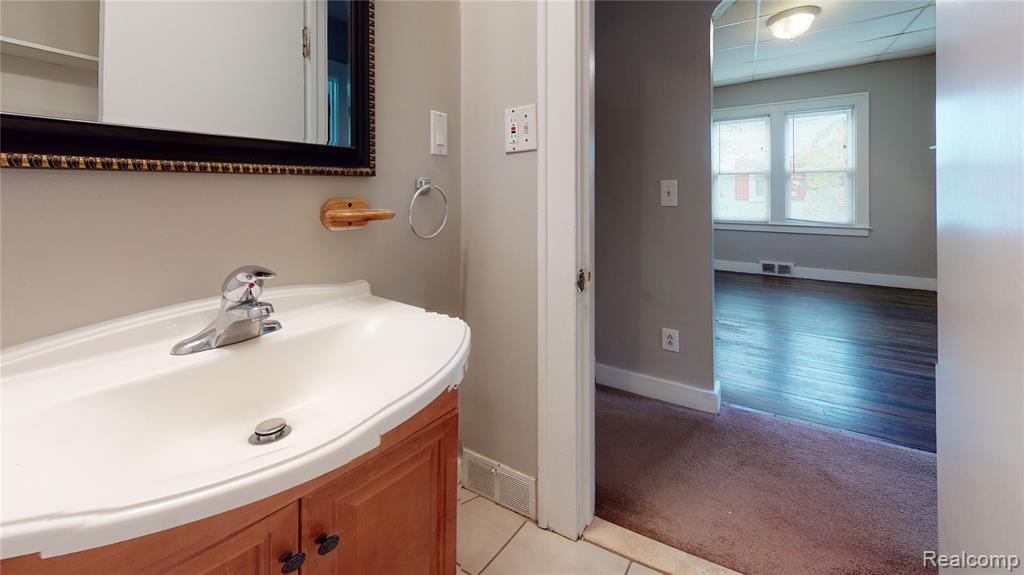 929 Kettering Avenue, Pontiac, MI 48340 — Photo 12