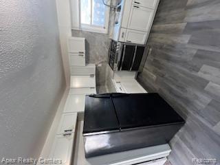 20411 Washburn Street, Detroit, MI 48221 — Photo 13
