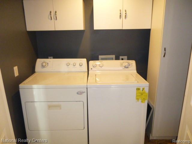 630 W University Drive, Rochester, MI 48307 — Photo 11