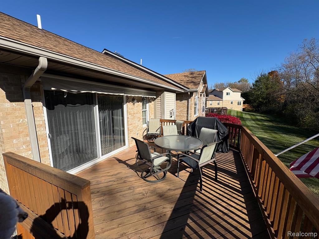324 Cherry Hill Pointe Drive, 27, Canton, MI 48187 — Photo 9