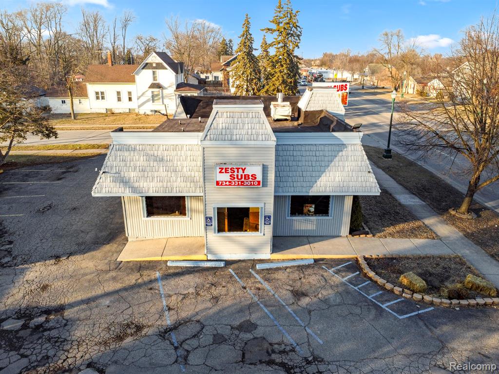 5006 S Wayne Road, Wayne, MI 48184 — Photo 11