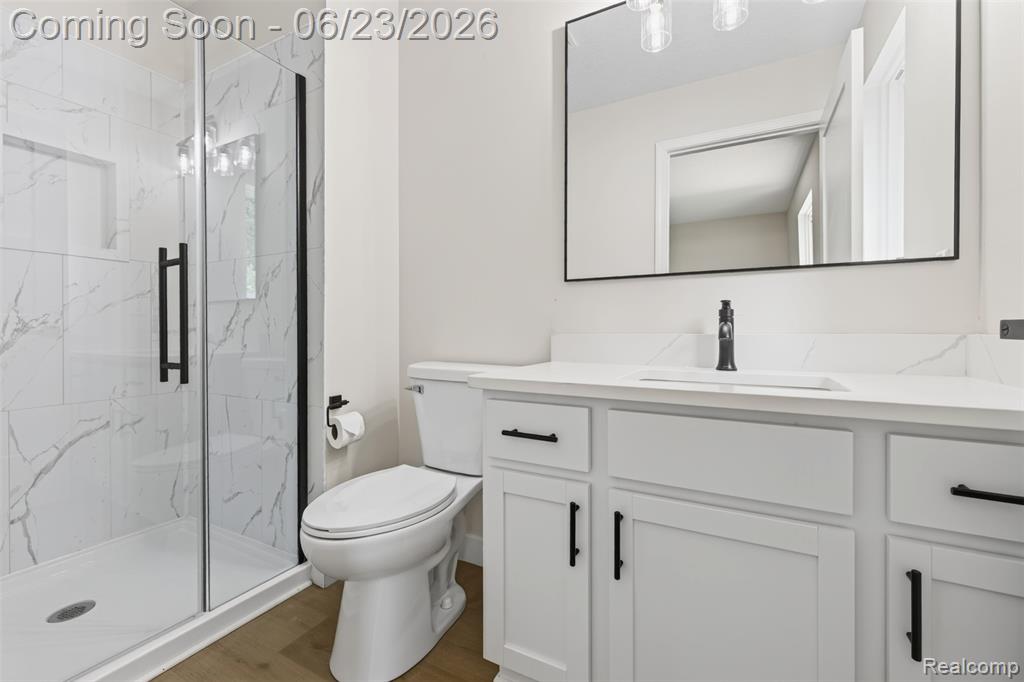 3108 Falcon Drive, 25, Burton, MI 48519 — Photo 28