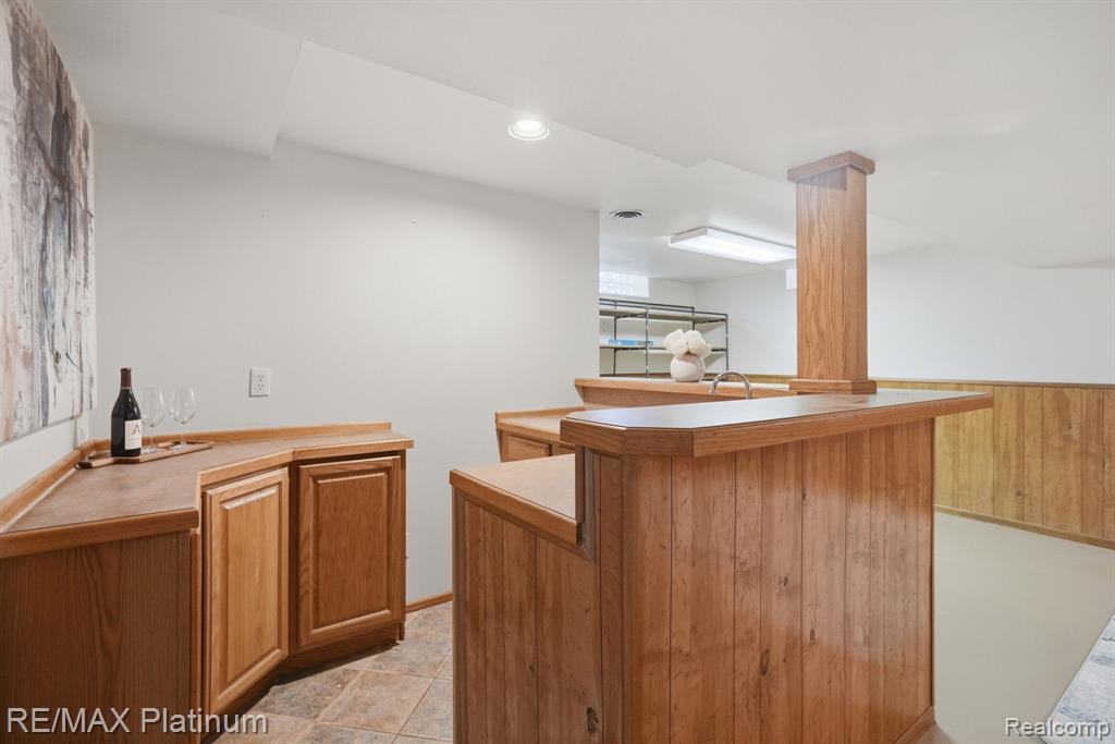 1546 S Milford Road, Milford, MI 48381 — Photo 22