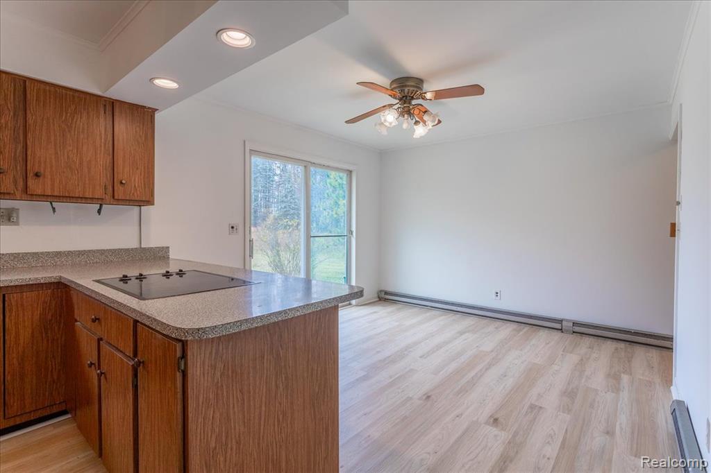 8465 Watson Road, Marlette, MI 48453 — Photo 13