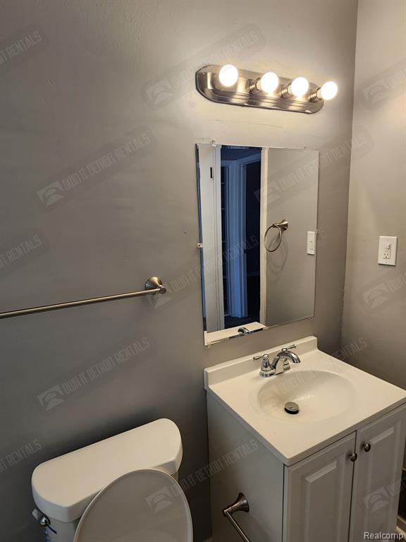 1139 S BASSETT Street, Detroit, MI 48217 — Photo 20