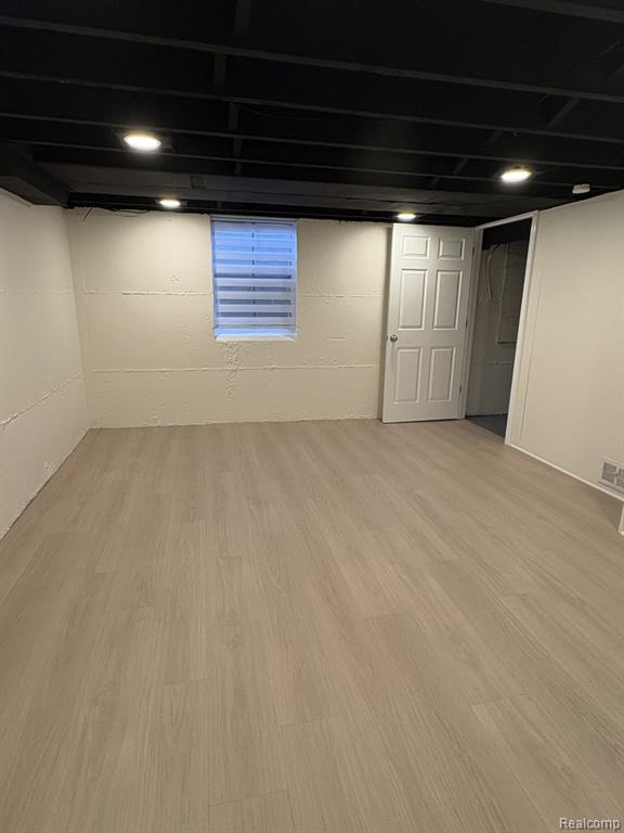 655 N Eton Street, Birmingham, MI 48009 — Photo 18