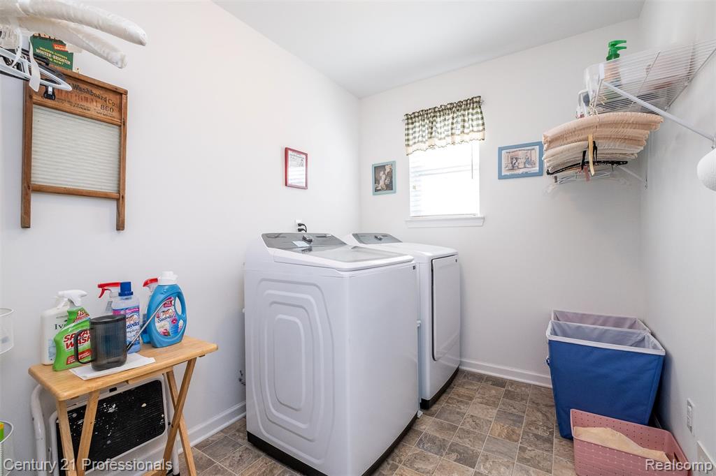 6755 Shula, Ypsilanti, MI 48197 — Photo 53