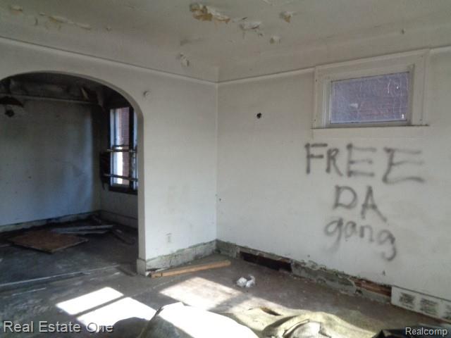 9928 Belleterre Street, Detroit, MI 48204 — Photo 22