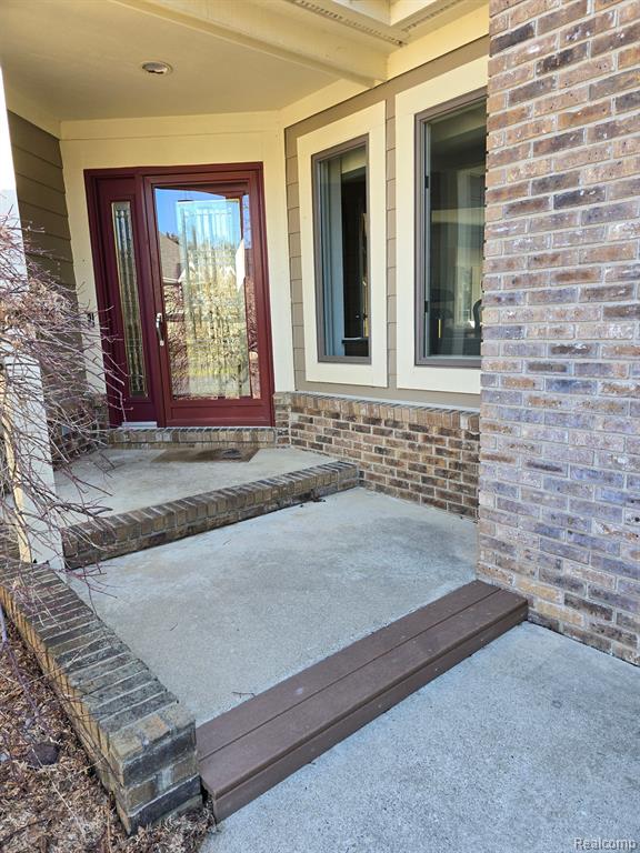 5618 NORTHCREST Crossing, Clarkston, MI — Photo 6